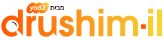 Drushim