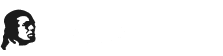 HunterTools